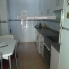 Long Term Rentals - Apartment - Torre de Horadada