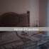 Long Term Rentals - Apartment - Mil Palmeras