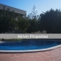 Long Term Rentals - Apartment - Mil Palmeras