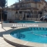 Alquiler larga estancia - Apartamento - Villamartin