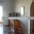 Alquiler larga estancia - Apartamento - Villamartin