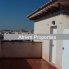 Alquiler larga estancia - Apartamento - Villamartin