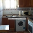 Location - Apartment - Villamartin