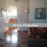 Location - Apartment - Villamartin