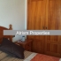 Alquiler larga estancia - Apartamento - Villamartin