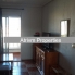 Long Term Rentals - Apartment - Villamartin