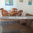 Alquiler larga estancia - Apartamento - Villamartin