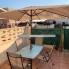 Location - Chalet semi detached - El Campello