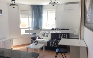 Apartment - Long Term Rentals - Guardamar - Guardamar