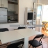 Long Term Rentals - Apartment - Guardamar