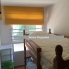 Alquiler larga estancia - Apartamento - Guardamar