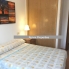 Alquiler larga estancia - Apartamento - Guardamar