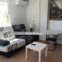 Alquiler larga estancia - Apartamento - Guardamar