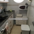 Alquiler larga estancia - Apartamento - Guardamar