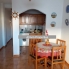 Alquiler larga estancia - Apartamento - Santa Pola - Playa Lisa