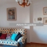 Location - Apartment - Santa Pola - Playa Lisa