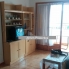 Long Term Rentals - Apartment - Santa Pola - Playa Lisa