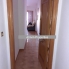 Location - Apartment - Santa Pola - Playa Lisa