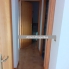 Location - Apartment - Santa Pola - Playa Lisa