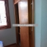 Location - Apartment - Santa Pola - Playa Lisa