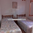 Long Term Rentals - Apartment - Santa Pola - Playa Lisa