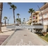 Location - Apartment - Santa Pola - Playa Lisa