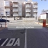 Long Term Rentals - Apartment - Santa Pola - Playa Lisa