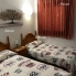 Alquiler larga estancia - Apartamento - Punta Prima - Parque Recoleta