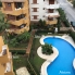 Location - Apartment - Punta Prima - Parque Recoleta