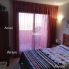 Location - Apartment - Punta Prima - Parque Recoleta