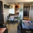 Location - Apartment - Punta Prima - Parque Recoleta