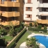 Alquiler larga estancia - Apartamento - Punta Prima - Parque Recoleta