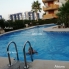 Location - Apartment - Punta Prima - Parque Recoleta