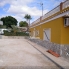 Location - Detached Villa - Crevillente