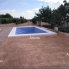 Alquiler larga estancia - Detached Villa - Crevillente