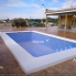 Alquiler larga estancia - Detached Villa - Crevillente