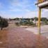 Location - Detached Villa - Crevillente