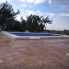 Alquiler larga estancia - Detached Villa - Crevillente