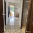 Location - Detached Villa - Crevillente