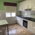 Long Term Rentals - Detached Villa - Crevillente