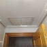 Location - Apartment - Torrevieja