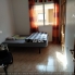 Alquiler larga estancia - Apartamento - Torrevieja