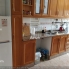 Alquiler larga estancia - Apartamento - Torrevieja