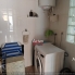 Alquiler larga estancia - Apartamento - Torrevieja