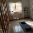 Alquiler larga estancia - Apartamento - Torrevieja