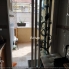 Location - Apartment - Torrevieja