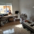 Location - Apartment - Torrevieja