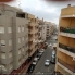 Long Term Rentals - Apartment - Torrevieja