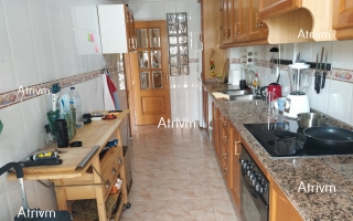 Apartamento - Alquiler larga estancia - Torrevieja - Torrevieja