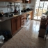 Alquiler larga estancia - Apartamento - Torrevieja